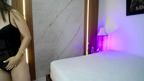 Chloe  online show from 01.14.26