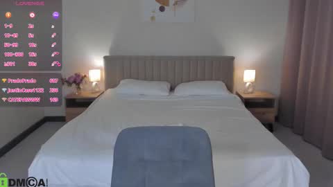 Snapshot of chloe_alba chatting on 01.15.26 Chloe online show from 01.15.26