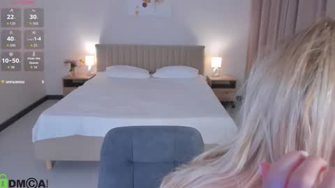 Snapshot of chloe_alba chatting on 02.03.26 Chloe online show from 02.03.26