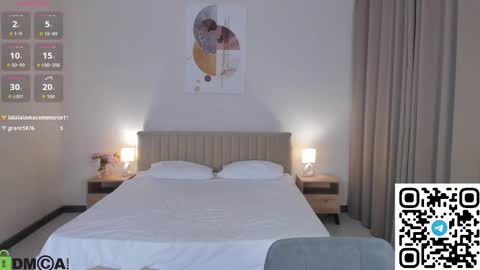 Chloe online show from 02.04.26