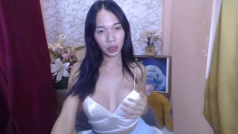 chloe_bilat online show from 02.15.26