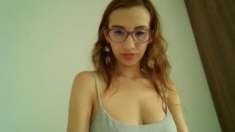 Chloe Bitelly online show from 02.19.26