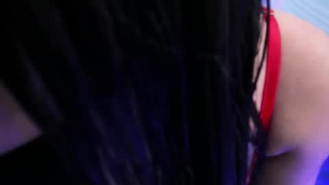 chloe_blowjob online show from 02.20.26