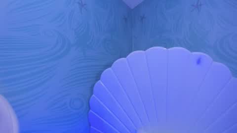 chloe_blowjob online show from 03.02.26