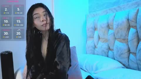 chloe_bluee_ online show from 05.09.26
