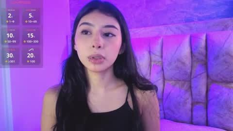 chloe_bluee_ online show from 06.09.26