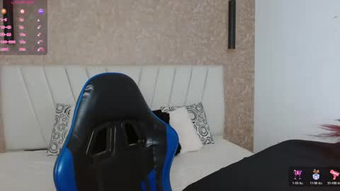Abby 19 years online show from 04.28.26