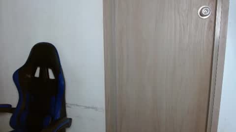 Abby 19 years online show from 06.21.26