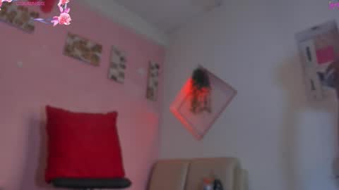 Snapshot of chloe_cooperr chatting on 01.17.26 chloe_cooperr online show from 01.17.26