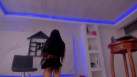 Snapshot of chloe_cooperr chatting on 02.07.26 chloe_cooperr online show from 02.07.26