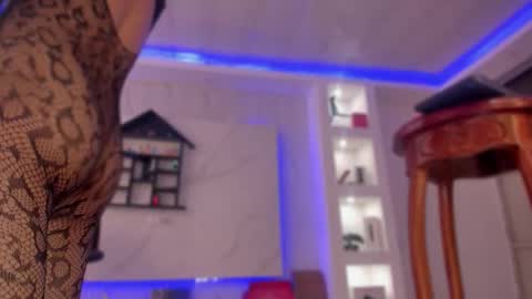 Snapshot of chloe_cooperr chatting on 02.08.26 chloe_cooperr online show from 02.08.26