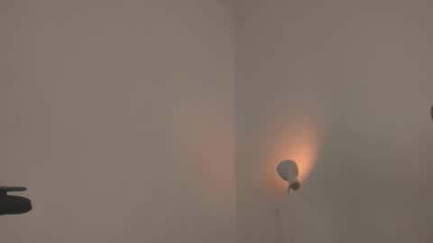 chloe_cooperr online show from 02.11.26