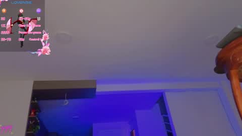 chloe_cooperr online show from 05.11.26