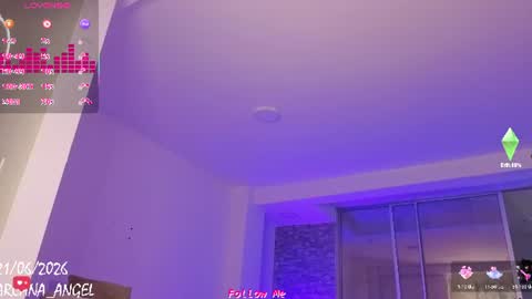 chloe_cooperr online show from 06.21.26