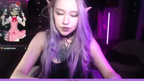 chloe_crystall_killer online show from 12.05.24