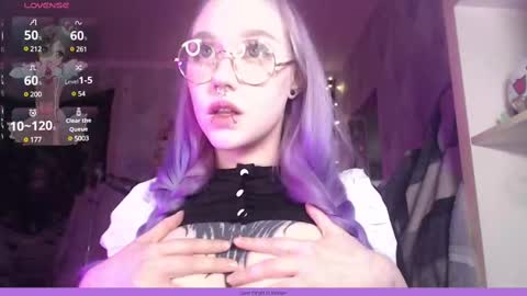 chloe_crystall_killer online show from 02.12.25