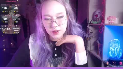 chloe_crystall_killer online show from 03.07.25