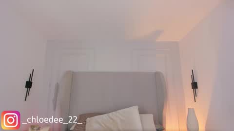 Chloe online show from 01.10.26