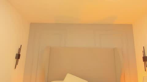 Chloe online show from 04.23.26