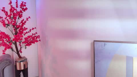 Chloe online show from 02.19.26