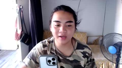 Ts Chloeeeeee online show from 01.12.26