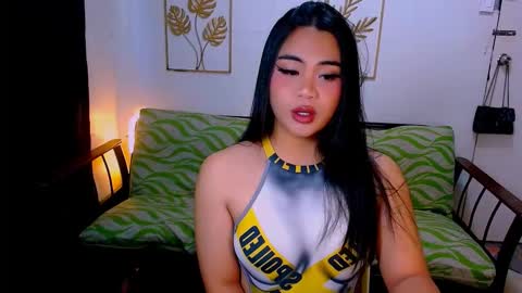 Snapshot of chloe_elsher chatting on 02.17.26 Ts Chloeeeeee online show from 02.17.26