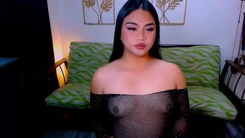 Snapshot of chloe_elsher chatting on 02.27.26 Ts Chloeeeeee online show from 02.27.26