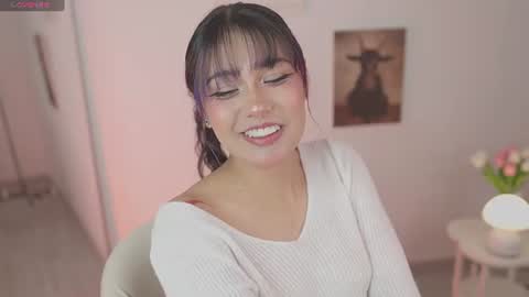 Chloe  online show from 06.11.26