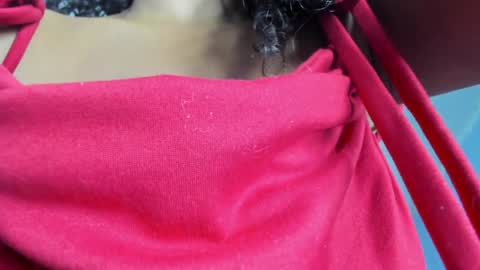 chloe online show from 01.22.25