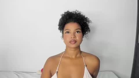 chloe online show from 09.23.25