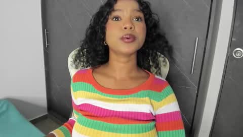 chloe online show from 03.17.26