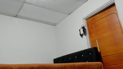 Snapshot of chloe_evanx_ chatting on 01.16.25 Chloe Evanx  online show from 01.16.25