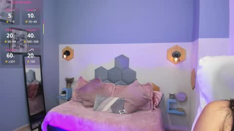 Chloe online show from 10.06.25