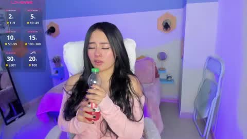 Chloe online show from 06.13.26