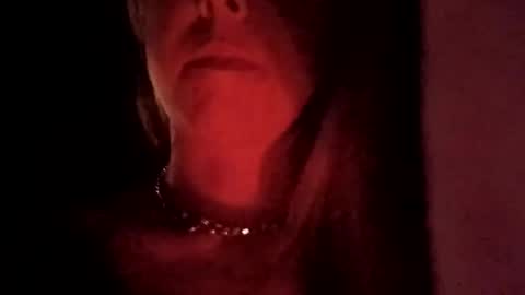 Snapshot of chloe_jackson965 chatting on 09.21.25 chloe_jackson965 online show from 09.21.25