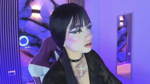 Snapshot of chloe_jacksonn chatting on 06.18.26 chloe_jacksonn online show from 06.18.26