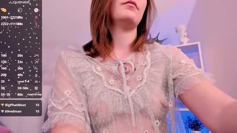 Chloe online show from 02.06.25