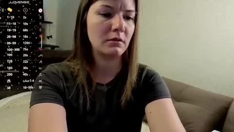 Chloe online show from 06.18.26