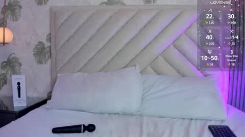 chloe_joness1 online show from 11.14.25