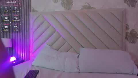 chloe_joness1 online show from 11.18.25