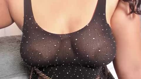 Chloe online show from 02.21.26