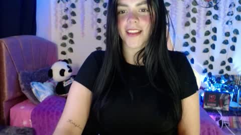  CHLOE online show from 03.11.26