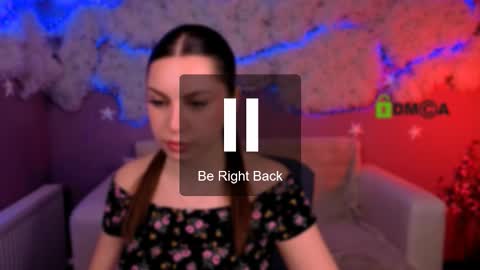 chloe_ley online show from 03.18.26