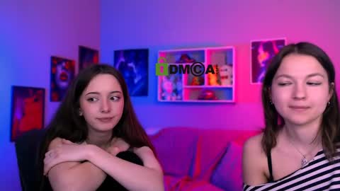 chloe_ley online show from 04.21.26