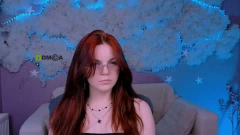 chloe_ley online show from 04.22.26