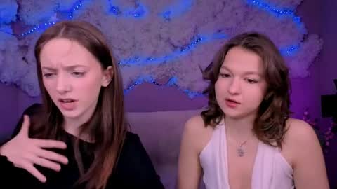 chloe_ley online show from 04.27.26