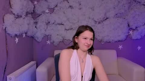 chloe_ley online show from 04.28.26
