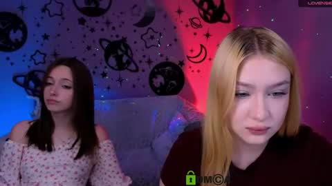 Snapshot of chloe_ley chatting on 07.01.26 chloe_ley online show from 07.01.26