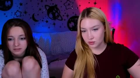 Snapshot of chloe_ley chatting on 07.02.26 chloe_ley online show from 07.02.26