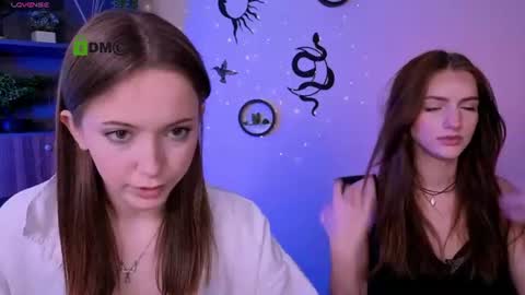 Snapshot of chloe_ley chatting on 07.05.26 chloe_ley online show from 07.05.26